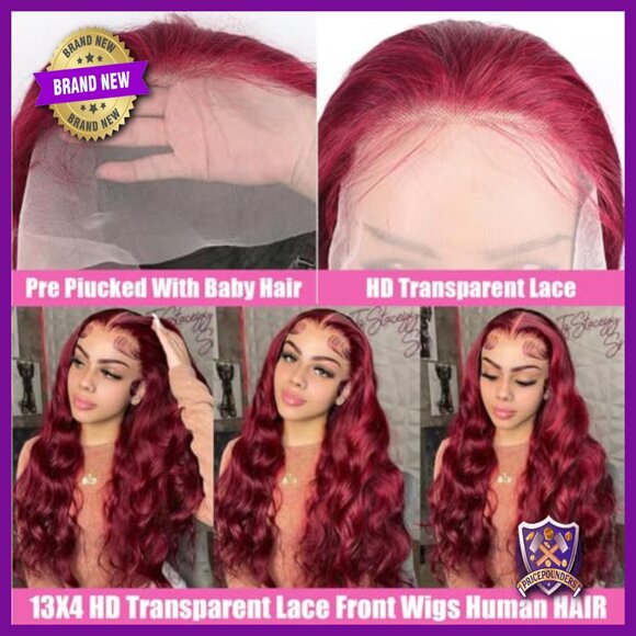 Hair_Accessories